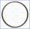 FORD 1089393 Gasket, exhaust pipe